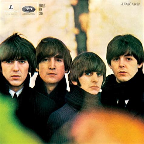 how to.suck a dick|The Beatles – The Beatles 